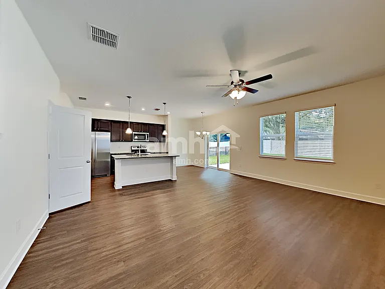 2804 Wilder Meadows Ln — Photo 9