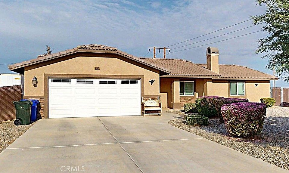 1st image of 10882 Malgosa Rd
