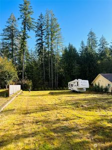 91 N Fairway Drive E, Hoodsport, WA, 98548