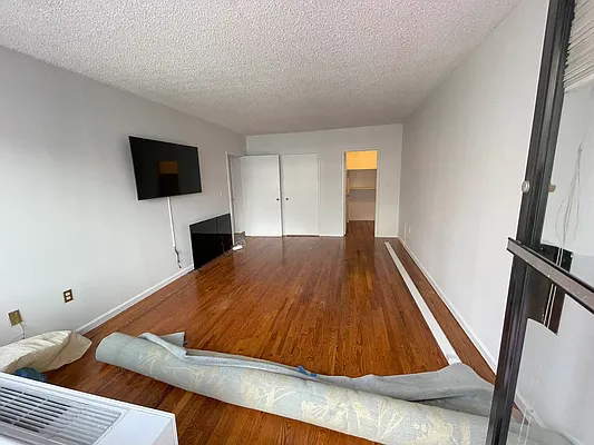 Rented by Best Apartments North Inc | media 15