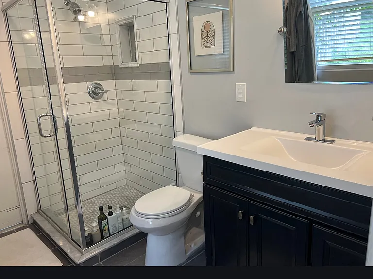 4936 Broomfield Ct — Photo 11