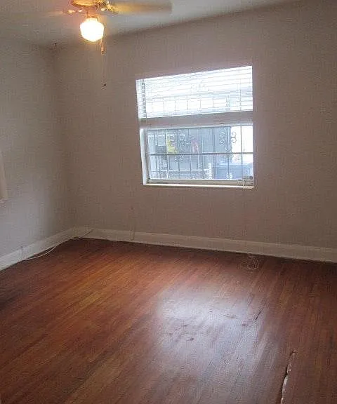 3003 W North B St — Photo 12