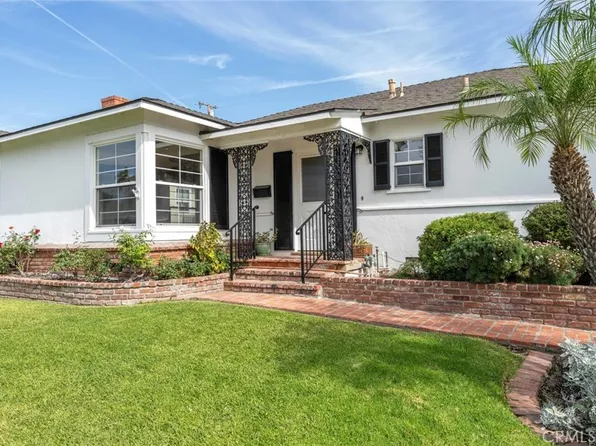 10140 Tigrina Ave, Whittier, CA 90603