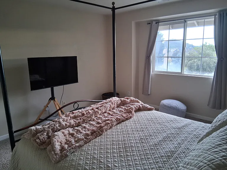 1457 Nighthawk Pl — Photo 14