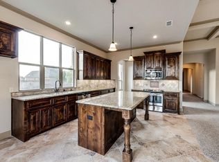 100 Manor Ln, Waxahachie, TX 75165