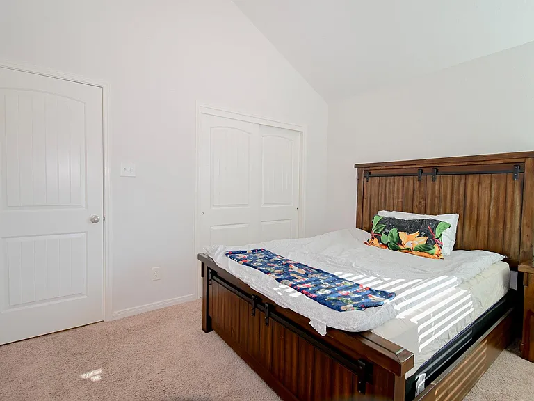 21534 Cypress Trellis Dr — Photo 20