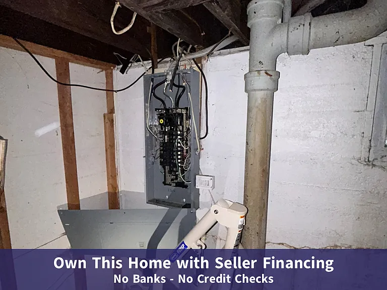 7000 Florence Pl — Photo 11