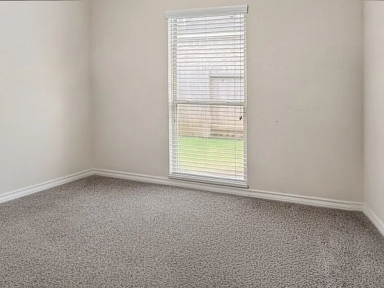 5710 Micah Ln — Photo 13