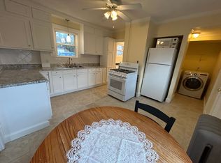 23 Converse St #1, Wakefield, MA 01880