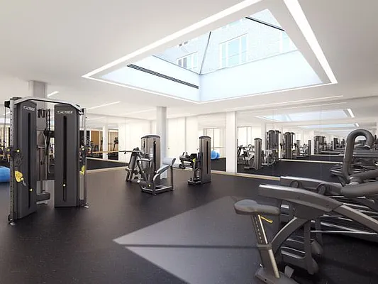 Rented by Compass | media 25