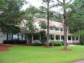1st image of 117 Okoni Ln