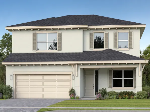 6899 NW Kestrel Ln, Port Saint Lucie, FL 34987
