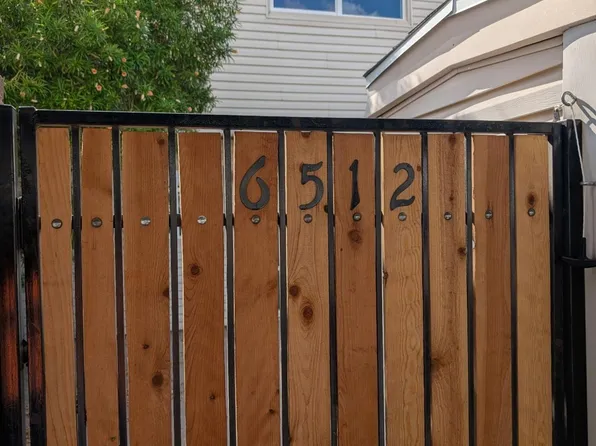 6512 S MCALLISTER Avenue, Tempe, AZ 85283