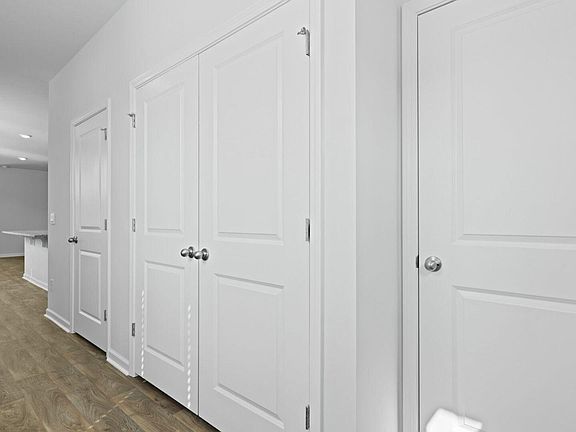 5th image of 6269 Gritman Dr