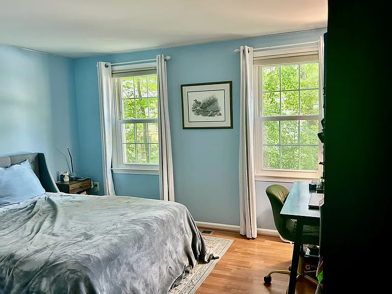 8308 Timber Brook Ln — Photo 5