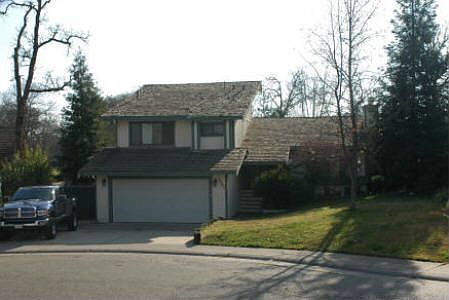 1st image of 5865 Dew Ct