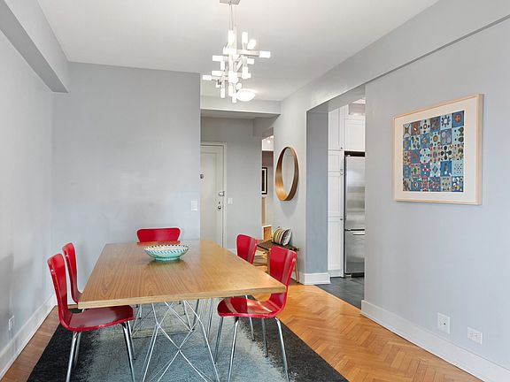 4th image of 120 Cabrini Blvd #114115