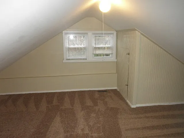 3802 Biddison Ln — Photo 14