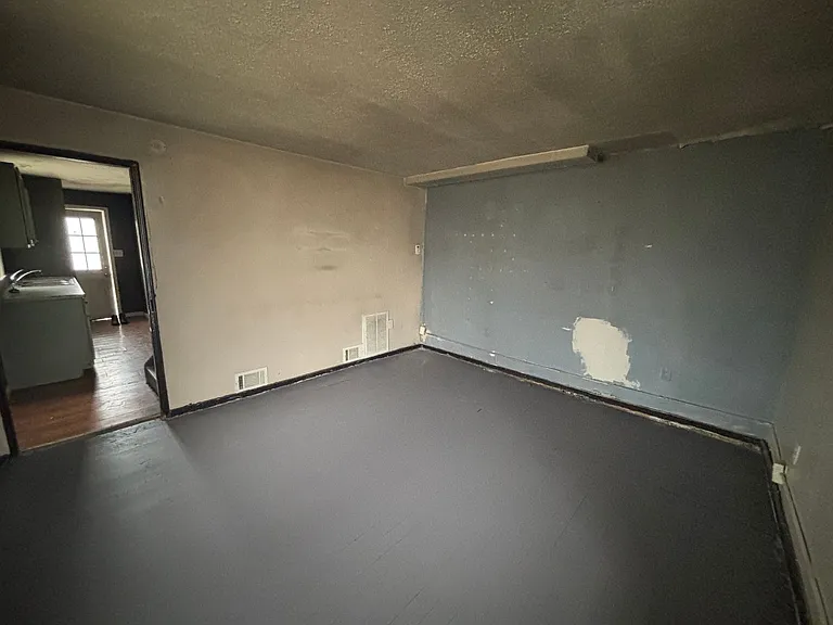 406 Pierson Run Rd — Photo 10