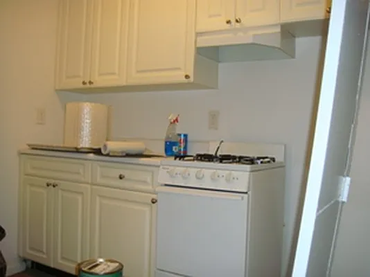 Rented by (Legacy) Metropolitan Property Grp. | media 10