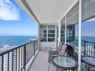 4280 Galt Ocean Dr APT 25D, Fort Lauderdale, FL 33308