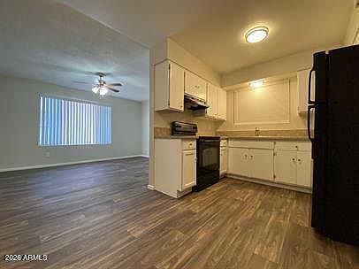2nd image of 3810 W BELMONT Avenue