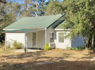 104 Malta Pl, Warrenville, SC 29851