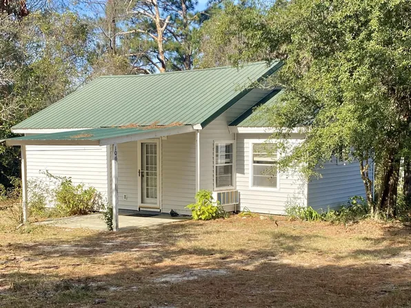 104 Malta Pl, Warrenville, SC 29851