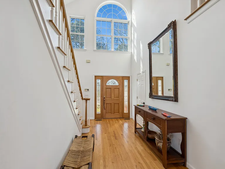 8 Duckwood Ln — Photo 23
