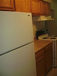 4th image of 1909 Savannah Way APT 7