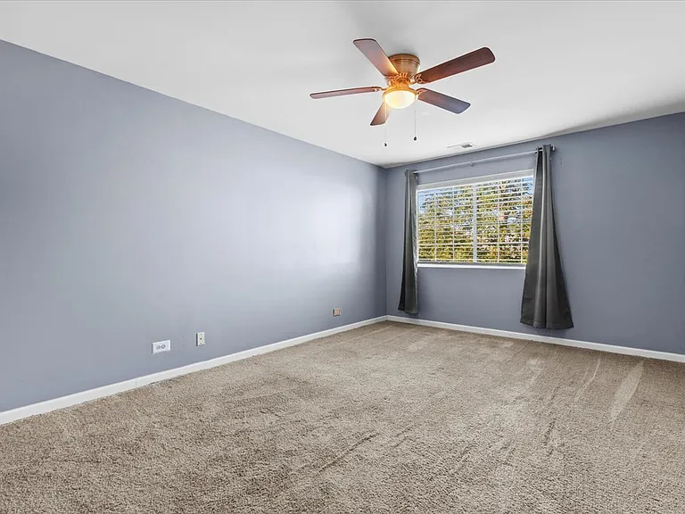 1584 Normantown Rd — Photo 7