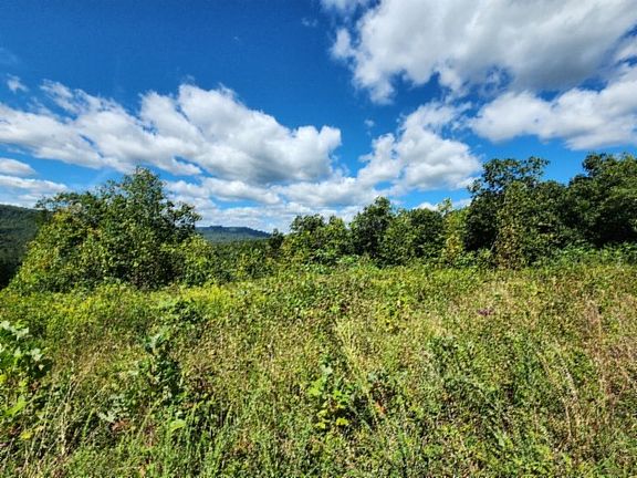 3rd image of 0 Tomahawk Rd Lot 72&73