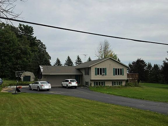 3rd image of N6898 Balsam Row Rd