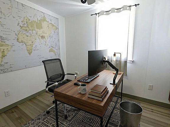 2nd image of 50 Neillian St #50
