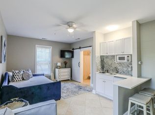 1033 World Tour Blvd UNIT 106B, Myrtle Beach, SC 29579