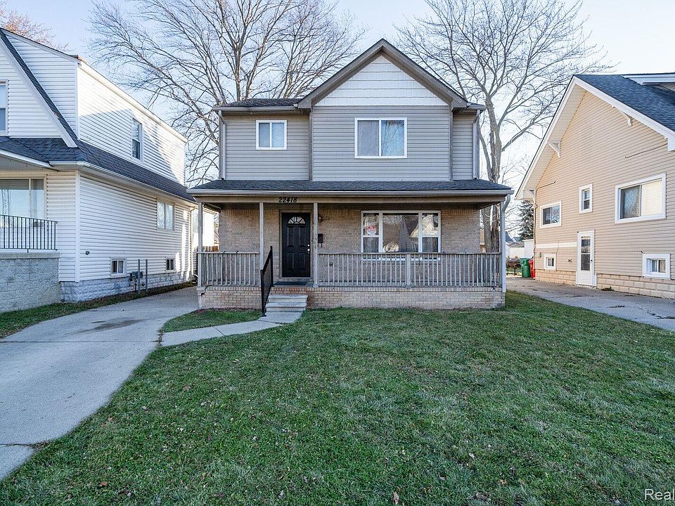 1st image of 22418 Brittany Ave