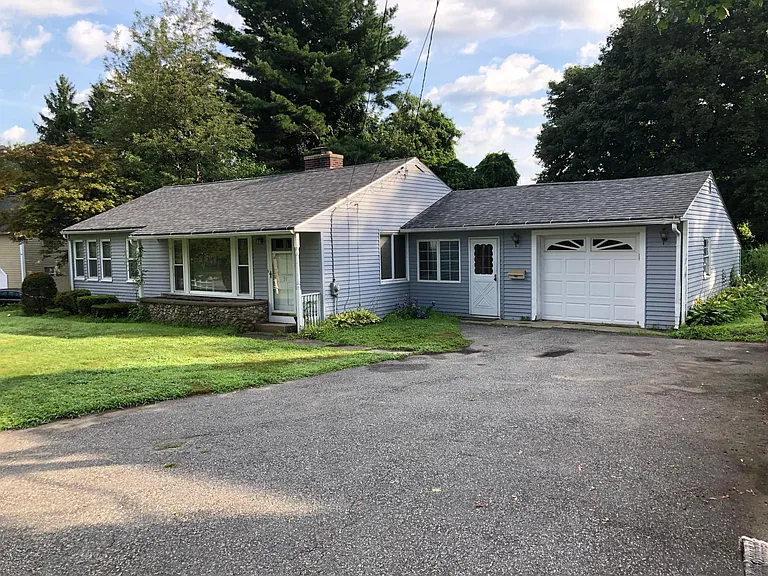 51 Chandler Cir — Photo 11