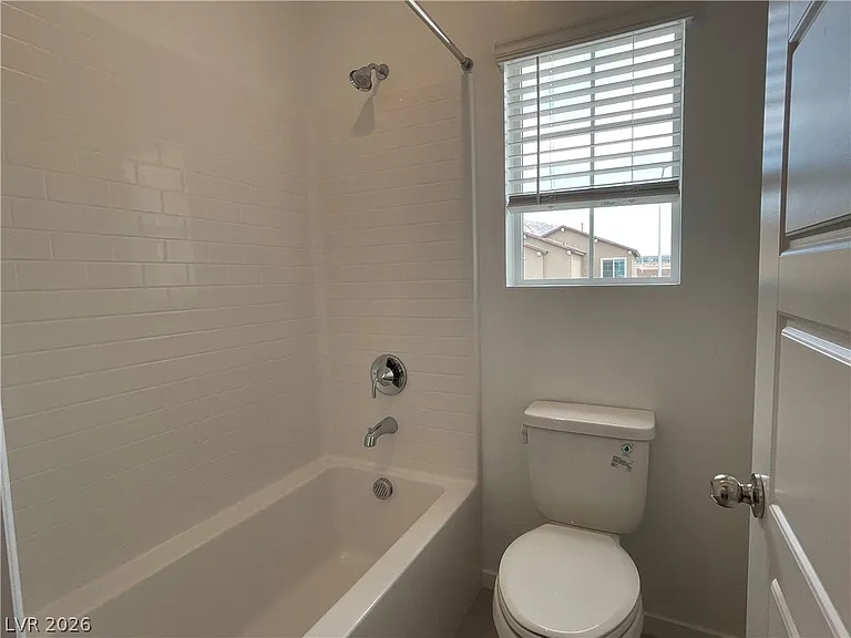 6841 Chargehand Ave — Photo 21