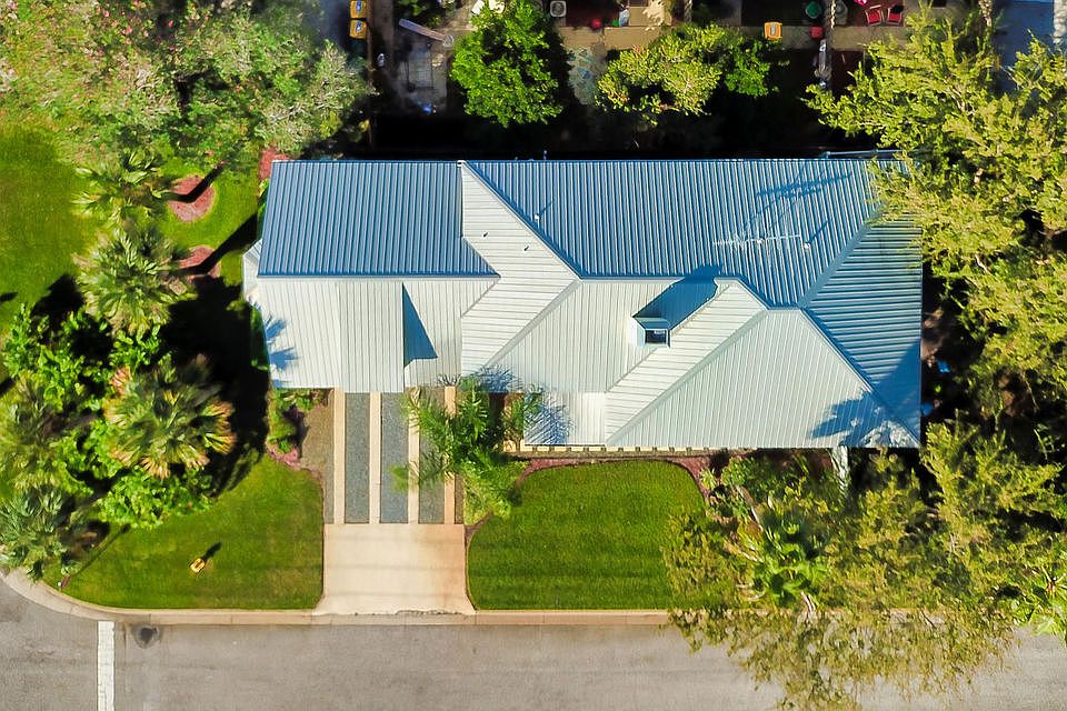 2nd image of 403 15th Ave S
