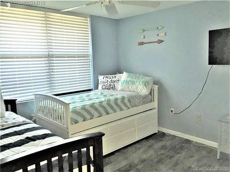 9900 S Ocean Dr #708 — Photo 19