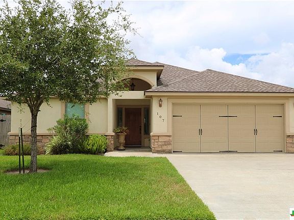 3rd image of 107 Gabbiano Ct