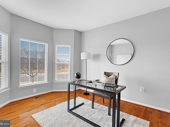 5th image of 17397 Tedler Cir