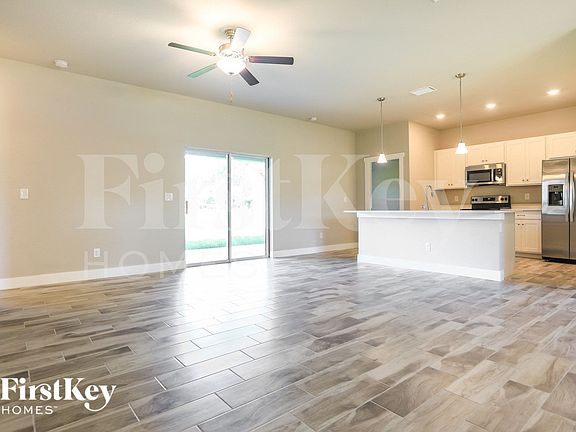 2nd image of 5139 Cromey Rd