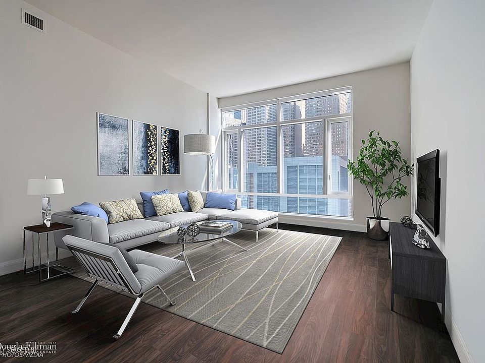1st image of 70 Little St W #7N