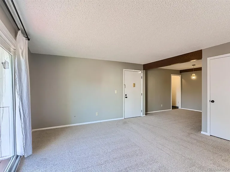 12132 Huron St #204 — Photo 13