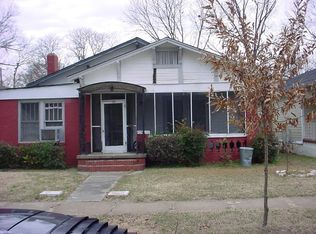 110 3rd Ave S, Birmingham, AL 35205
