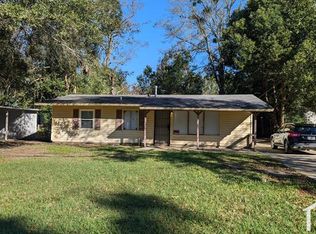 2470 Morningside Dr, Mobile, AL 36605