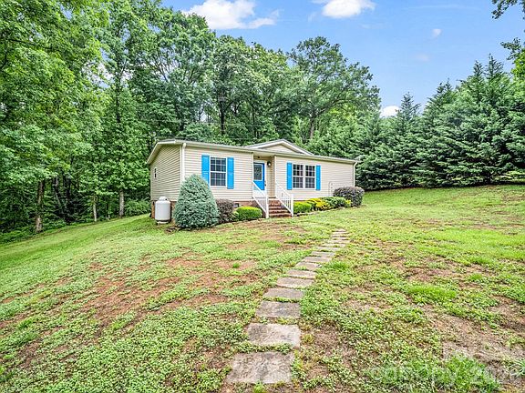 3rd image of 1449 Toney Rd