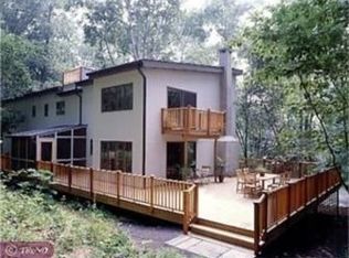 22 Cordova Rd, Princeton, NJ 08540