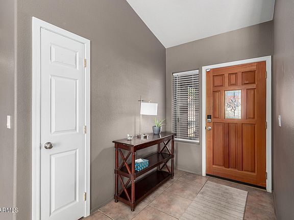 3rd image of 5819 E ELLIS Street